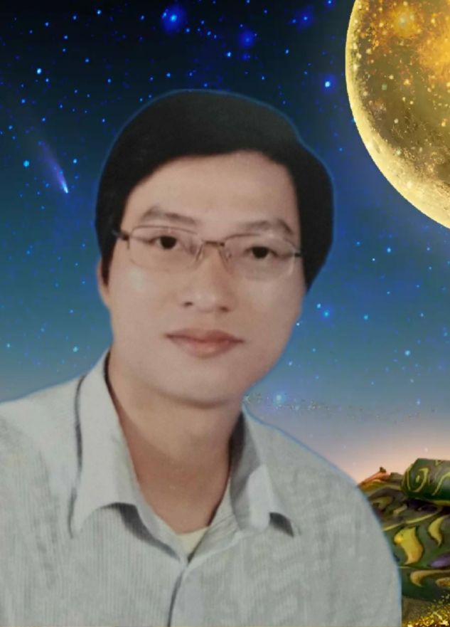 Vũ Trọng Hiếu