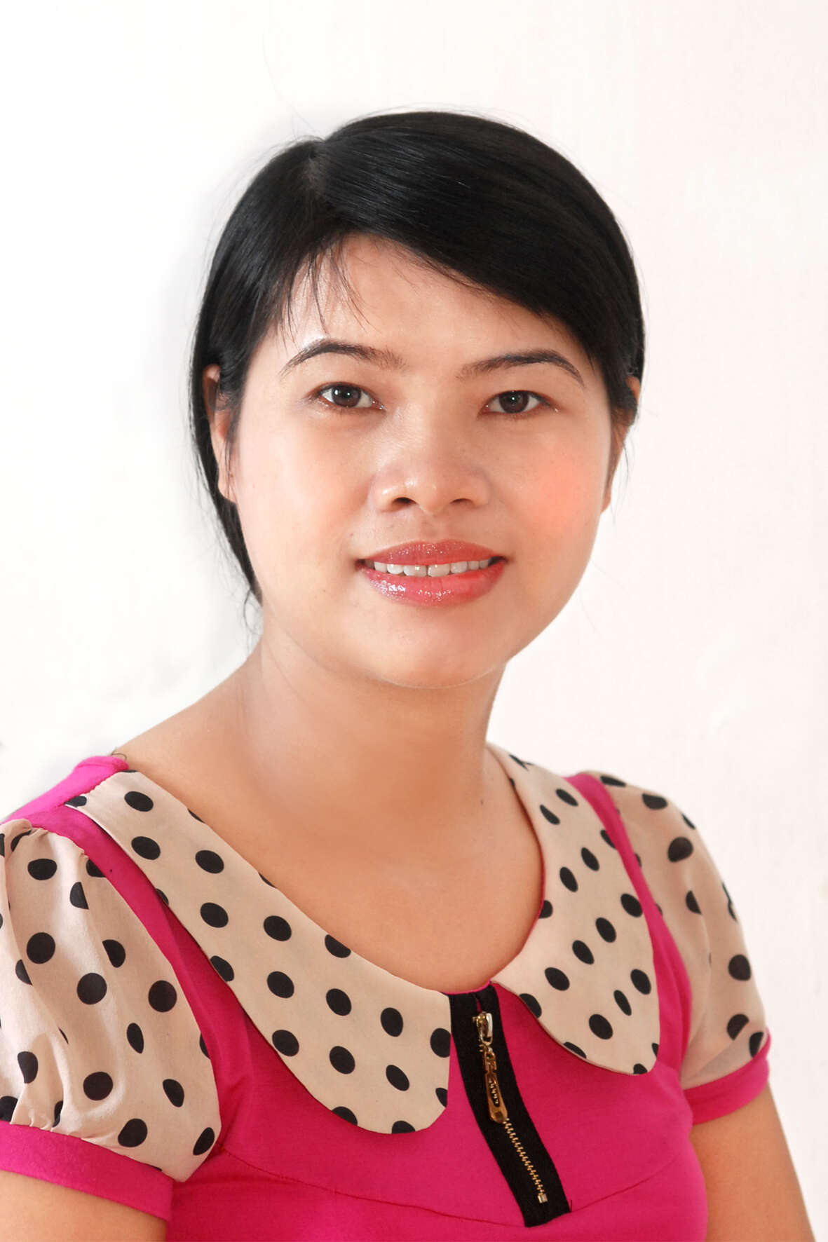 Phan Thị Mừng